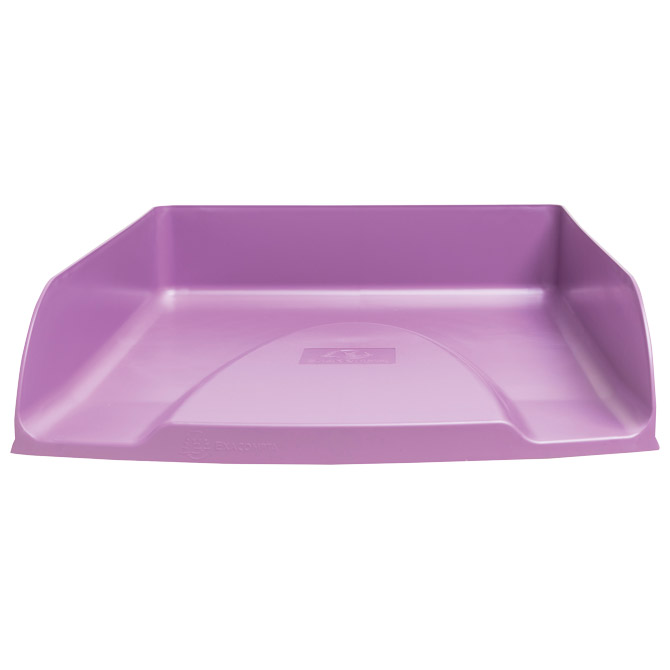 Ladica za spise pk4 pop`n co exacompta 111909setd sort (58756)