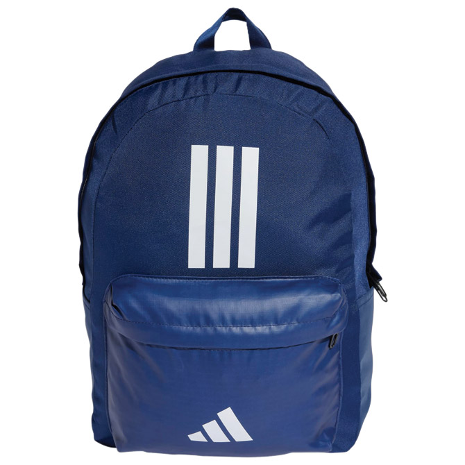 Ruksak classic adidas is7041 plavi (58784)