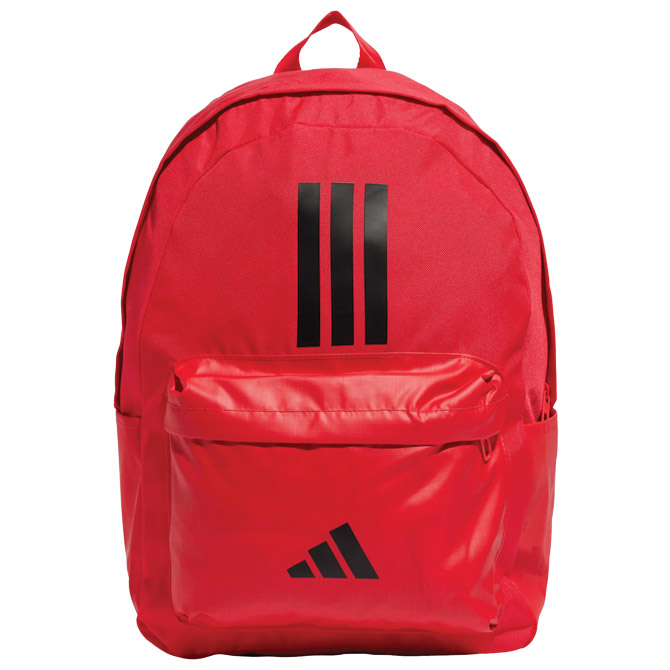 Ruksak classic adidas is7043 crveni (58786)