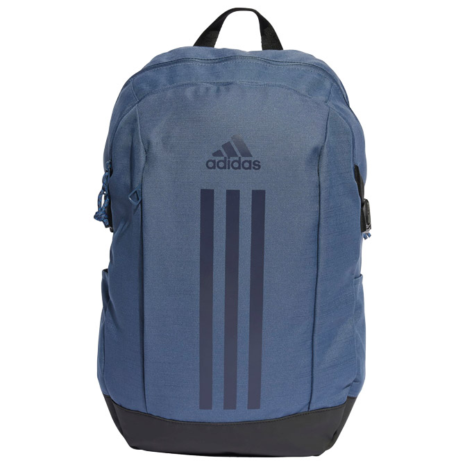 Ruksak power adidas it5360 plavi (58789)