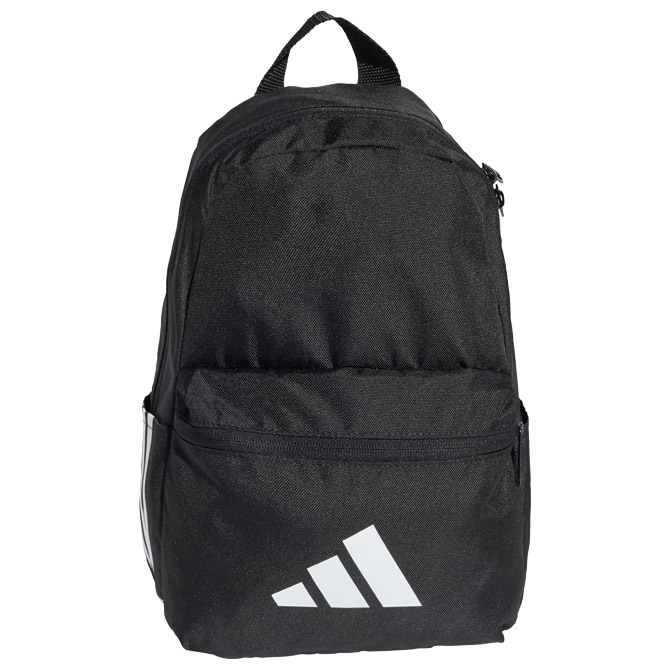 Ruksak dječji preformance adidas jd1303 crni (58792)