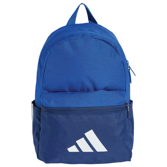 Ruksak dječji preformance adidas jd1924 plavi (58793)