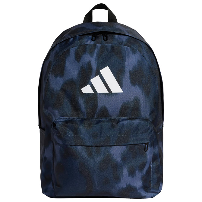 Ruksak animal adidas jg1109 tamnoplavi (58797)