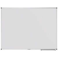 PLOČA MAGNETNA 120X90 CM ALUMINIJSKI OKVIR UNITE PLUS LEGAMASTER 7-108254 BIJELA (59808)