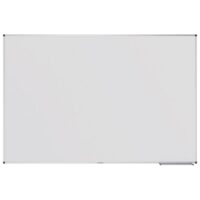 PLOČA MAGNETNA 180X120 CM ALUMINIJSKI OKVIR UNITE PLUS LEGAMASTER 7-108274 BIJELA (59810)