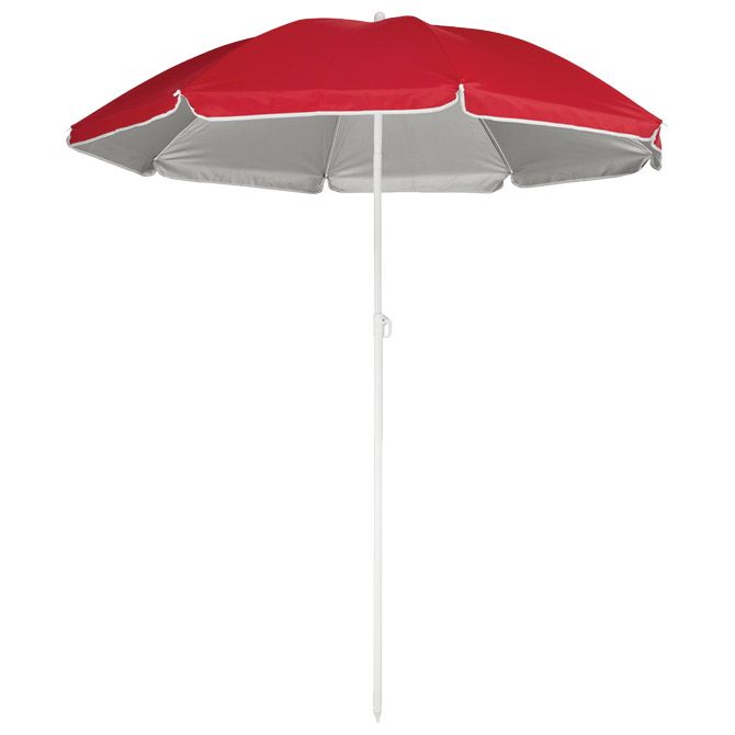 SUNCOBRAN OKRUGLI FI-140 MM PARANA CRVENI * DO ISTEKA ZALIHA (59933)