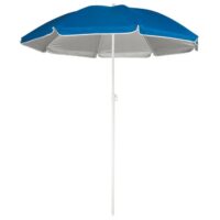 SUNCOBRAN OKRUGLI FI-140 MM PARANA PLAVI (59934)