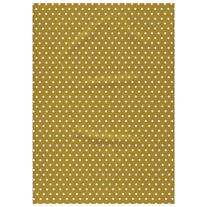 VREĆICE-KUVERTE UKRASNE STRIP 36X50 CM REX PACK PK10 REX-SAUL SADOCH REXPK36-219B * DO ISTEKA ZALIHA (60043)