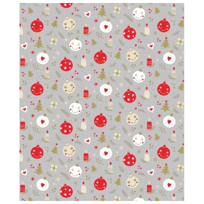 VREĆICE-KUVERTE UKRASNE STRIP 26X40 CM REX PACK PK10 REX-SAUL SADOCH REXPK26-539H (60044)