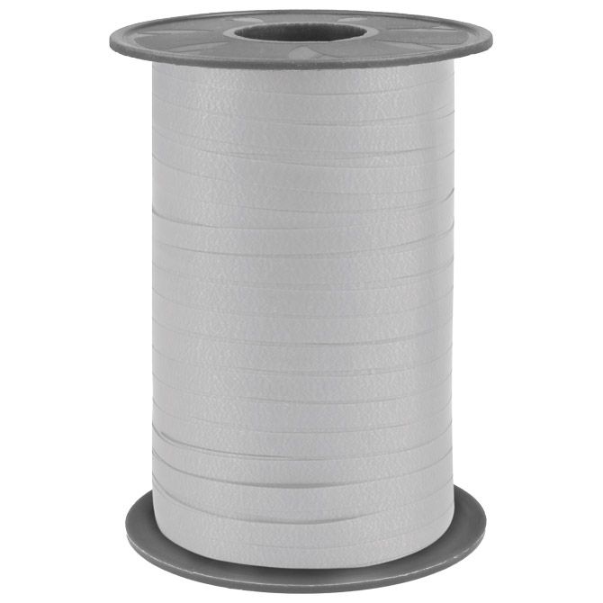 VRPCA UKRASNA 5 MMX500 M AMERICA PRASENT 2525-631 SREBRNA (60049)