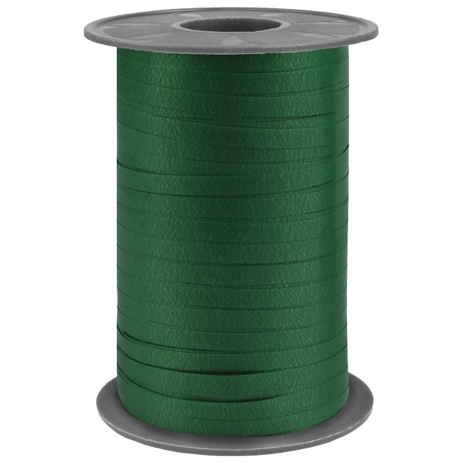 VRPCA UKRASNA 5 MMX500 M AMERICA PRASENT 2525-035 TAMNOZELENA (60051)