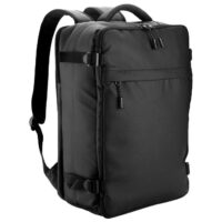 RUKSAK PALUDI SCHWARZWOLF F3524300AJ3 (60079)