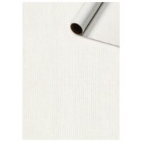 PAPIR OMOTNI NATRON ROLA 70 G 70X1000 CM STEWO 7055 90 BIJELI (60080)