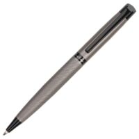 OLOVKA KEMIJSKA METALNA DENISE PIERRE CARDIN B0140400IP3 SIVA (60094)