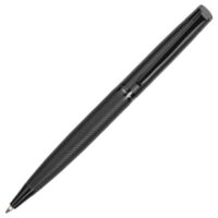 OLOVKA KEMIJSKA METALNA DENISE PIERRE CARDIN B0140401IP3 CRNA (60095)