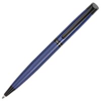 OLOVKA KEMIJSKA METALNA DENISE PIERRE CARDIN B0140403IP3 PLAVA (60097)