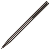 OLOVKA KEMIJSKA METALNA DOMINIQUE PIERRE CARDIN B0140001IP3 TAMNO SIVA (60099)
