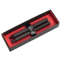 GARNITURA OLOVKA KEMIJSKA PLUS ROLER ESMEE PIERRE CARDIN B0409400IP3 (60100)