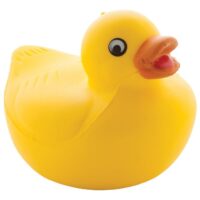 LOPTICA ANTISTRES OBLIK PATKICA ŽUTA (60165)