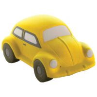LOPTICA ANTISTRES OBLIK AUTO ŽUTI (60177)