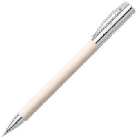OLOVKA KEMIJSKA AMBITION FABER CASTELL 147175 BIJELA (60223)