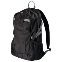 RUKSAK ORIZABA SCHWARZWOLF F3500700AJ3 (60243)