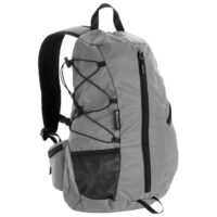 RUKSAK YUKON SCHWARZWOLF F3510000AJ3 (60244)