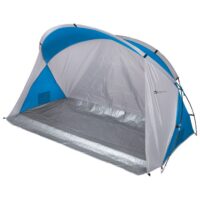 ŠATOR KERKINI SCHWARZWOLF F4801700AJ3 (60247)