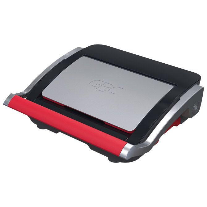 STROJ ZA SPIRALNI UVEZ COMBBIND CB25 GBC 4410063 (60416)