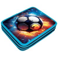 PERNICA PUNA 2ZIPA FOOTBALL 26.CONNECT (60535)
