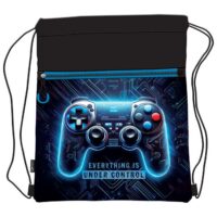 VREĆICA ZA TJELESNI GAMER BLUE 26.CONNECT (60544)