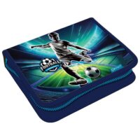 PERNICA PUNA 1ZIP 2PREKLOPA FOOTBALL TOURNAMENT 1B 26.CONNECT (60547)