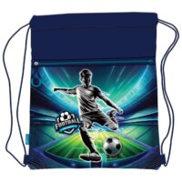 VREĆICA ZA TJELESNI FOOTBALL TOURNAMENT 26.CONNECT (60549)