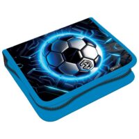 PERNICA PUNA 1ZIP 2PREKLOPA FOOTBALL CLUB 1A 26.CONNECT (60551)