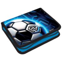PERNICA PUNA 1ZIP 2PREKLOPA FOOTBALL CLUB 1B 26.CONNECT (60552)