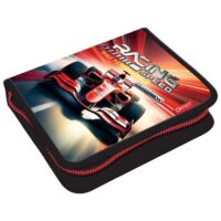 PERNICA PUNA 1ZIP 2PREKLOPA F1 RACING 1A 26.CONNECT (60556)