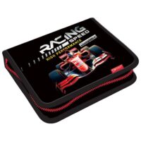PERNICA PUNA 1ZIP 2PREKLOPA F1 RACING 1B 26.CONNECT (60557)