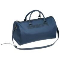 TORBA SPORTSKA/PUTNA MOLU MONACO 3931 PLAVA (60583)