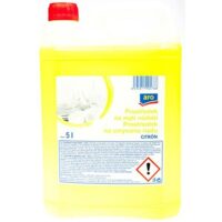 SREDSTVO - ZA PRANJE SUĐA 5L LIMUN ARO (60822)