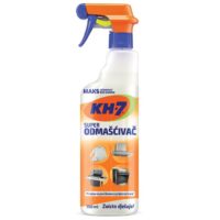 SREDSTVO - KH-7 SUPER ODMAŠĆIVAČ 750 ML (60968)