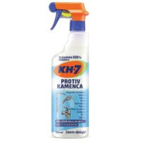 SREDSTVO - KH-7 PROTIV KAMENCA 750 ML (60969)