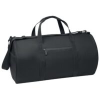 TORBA SPORTSKA/PUTNA BANGOK CRNA (61029)
