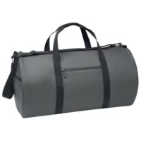 TORBA SPORTSKA/PUTNA BANGOK SIVA (61032)