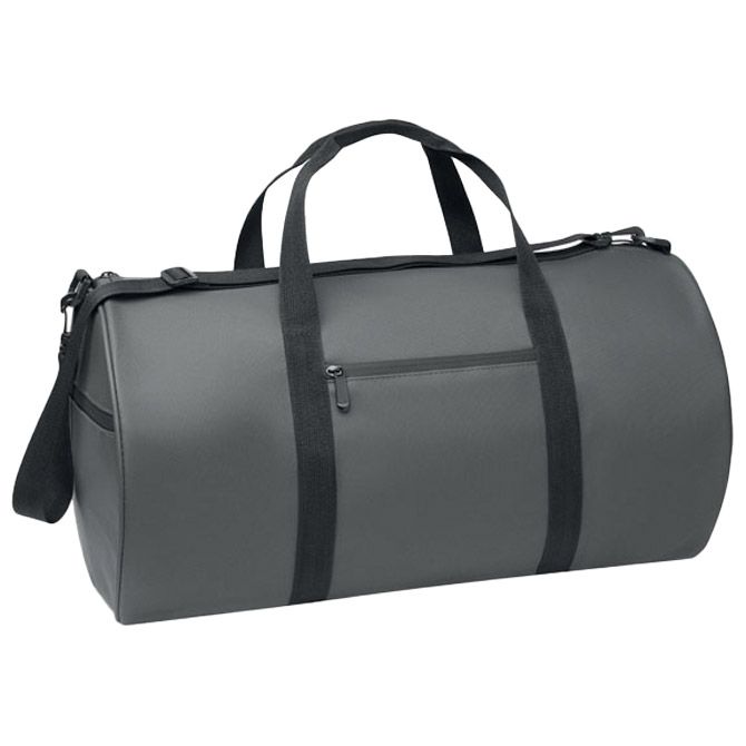 TORBA SPORTSKA/PUTNA BANGOK SIVA (61032)