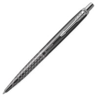 OLOVKA KEMIJSKA JOTTER PARKER GLOBAL ICON PARIS 2221601 SIVA (61264)