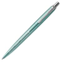 OLOVKA KEMIJSKA JOTTER PARKER GLOBAL ICON MIAMI 2221602 TIRKIZ (61265)