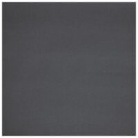 PAPIR U BOJI B1 200G BRISTOL COLORE PK10 FABRIANO TAMNOSIVI (61490)