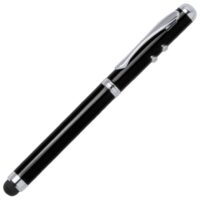 POKAZIVAČ LASER PLUS KEMIJSKA CRNA (61533)