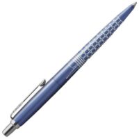 OLOVKA KEMIJSKA JOTTER PARKER GLOBAL ICON SEUL 2221600 PLAVA (61633)