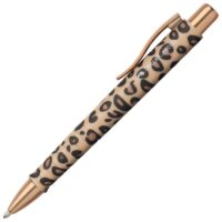 OLOVKA KEMIJSKA GUMIRANA POLY BALL LEO FABER CASTELL 241182 SMEĐA (61732)